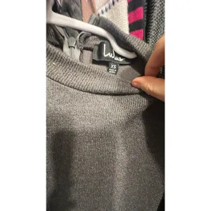 251. Lulu's dress thumbnail 2