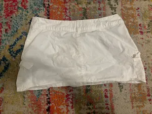 Princess Polly Skirt thumbnail 3