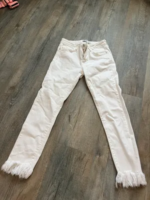 Jeans thumbnail 1