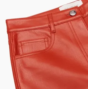Melina Pants, 8 Short thumbnail 3