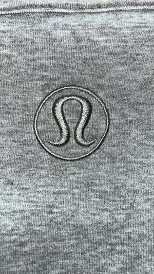 Lululemon Jacket thumbnail 5