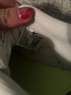 shoes thumbnail 6