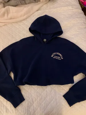 Hoodie thumbnail 1