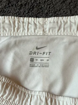 Nike Dri-Fit Shorts Running thumbnail 5