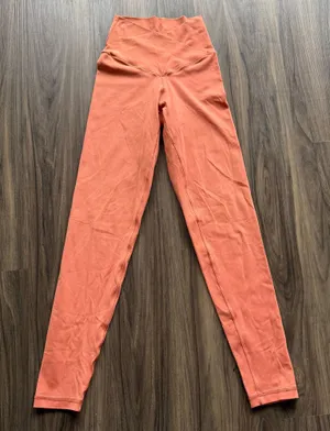 Aerie Offline Leggings thumbnail 1