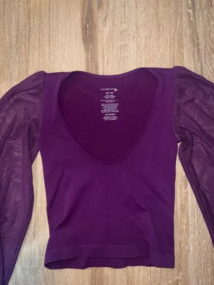 Free People Intimately Top thumbnail 3