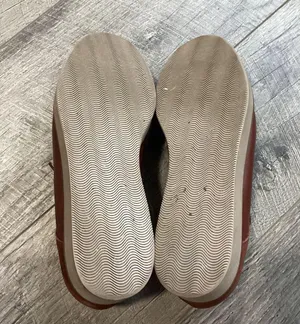 Softwalk Willis Oxford Shoes Size 8.5 thumbnail 7