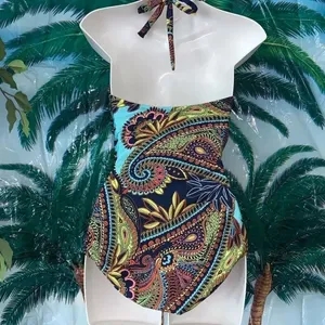 Swimsuits Size M thumbnail 14