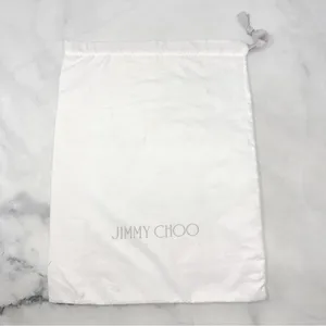 Jimmy Choo Annie 85 Glitter Ankle Strap Open Toe Mid Height Sandal Heels Formal thumbnail 14