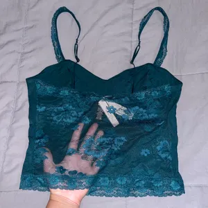 Victoria’s Secret Sleep Cami thumbnail 8