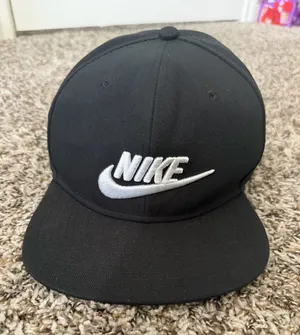Nike Sz L/XL Cap thumbnail 1