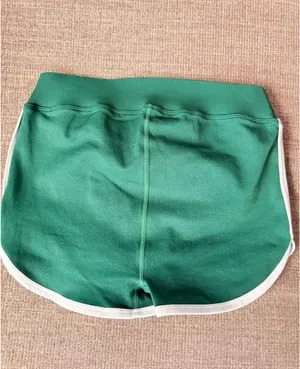 Free People Movement Shorts thumbnail 2
