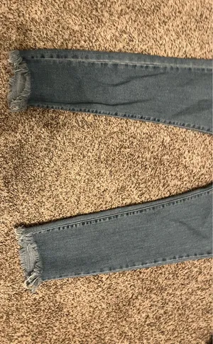 Levi’s Jeans thumbnail 3