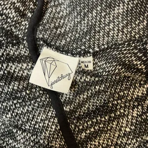 Gray cardigan Gray Size M thumbnail 3