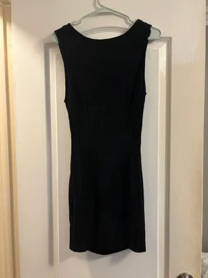Free People Dress thumbnail 2