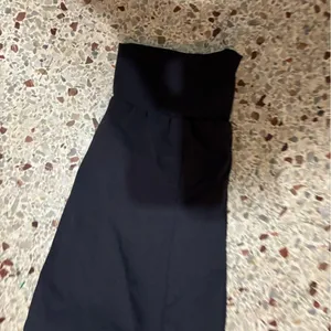 Crz Yoga jogger pants large size 12 thumbnail 2