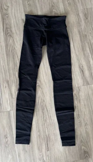 Lululemon Leggings Wunder thumbnail 1