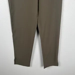 Garnet Hill Women's Lightweight Pants Sz XS‎ thumbnail 3