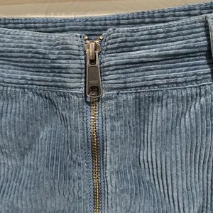American-eagle-outfitters Women's Skirt thumbnail 2