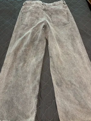 Divided H&M jeans thumbnail 2
