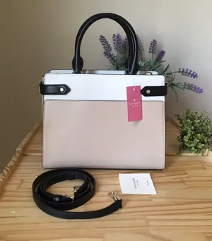 Kate Spade Purse thumbnail 2