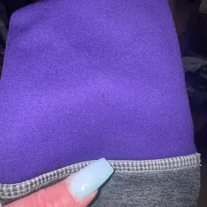 Nike Therma fit hoodie thumbnail 10