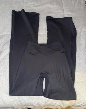 Oner active leggings  thumbnail 1