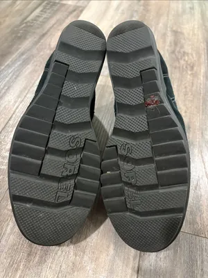 Sorel black Evie Bootie 8.5 thumbnail 7