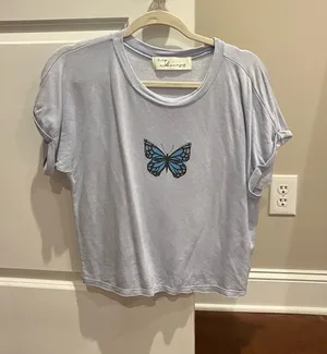 Vintage Havana Shirt thumbnail 1