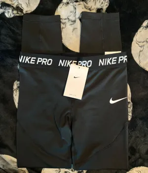 Pro Dri-Fit Leggings thumbnail 1