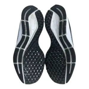 Nike Air Zoom Pegasus 36 Shield Women Black Sneakers Size 6.5 Running Jogging thumbnail 9