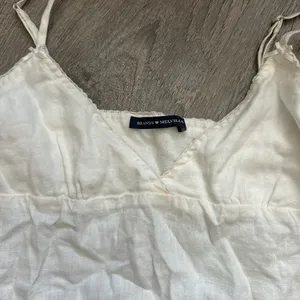 Brandy Melville Tank thumbnail 2