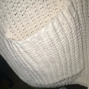 American Eagle Open front cardigan thumbnail 5