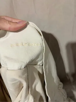 American eagle bubble skort thumbnail 3