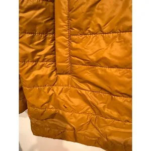 Offline by Aerie Lightweight Quilted Puffer Pullover thumbnail 3