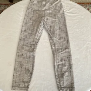 Lululemon Wunder Under High-Rise Tight" *Luxtreme thumbnail 3