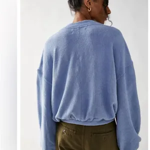Free People Beach Happy Pullover Top. Size X-Small thumbnail 7