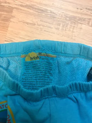 Aviator Nation Sweatpants thumbnail 3