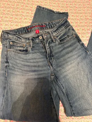 Lucky Brand Jeans thumbnail 1
