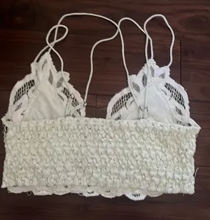 Free People Brallette thumbnail 2