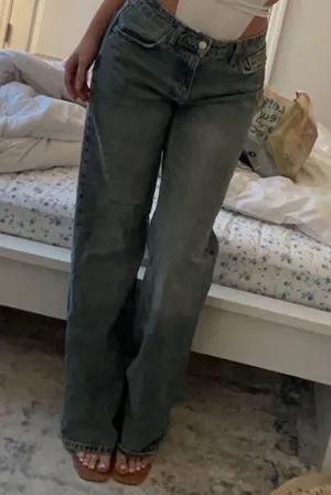 jeans thumbnail 1
