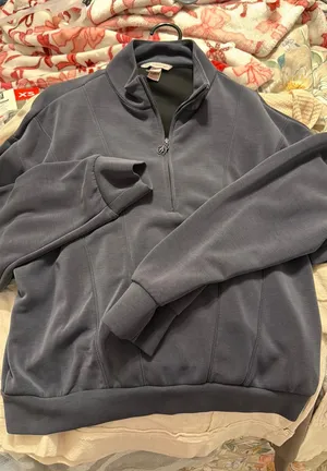 Victoria's Secret Pullover thumbnail 1