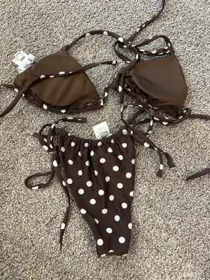 Princess Polly Bikini Set thumbnail 2