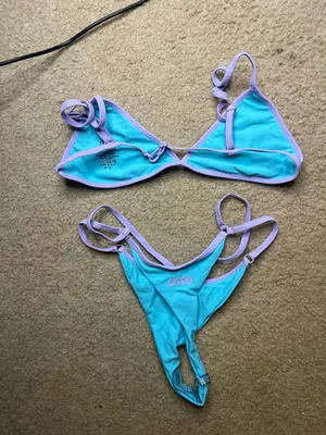 Boutinela thumbnail 4