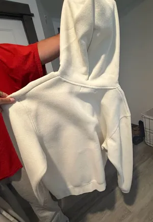 H&M Sweatshirt thumbnail 1