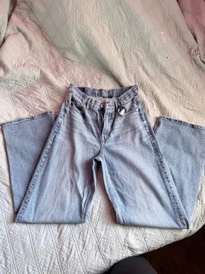 American Eagle Jeans thumbnail 2
