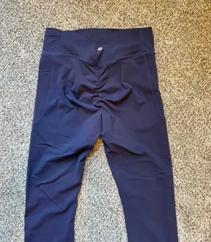 Leggings thumbnail 3