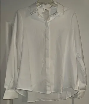 Have concealed Button thumbnail 1