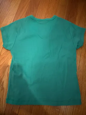 Urban Outfitters Top thumbnail 3