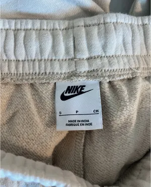 Nike Sweatpants thumbnail 4